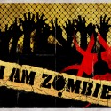 I AM ZOMBIE Registration is OPEN!