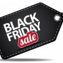 HUGE Black Friday Sale!