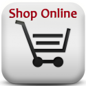 Online Store