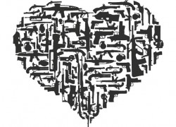 Valentines Day Weekend Specials: February 13th, 14th & 15th