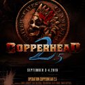 GoAirheads Goes to: Operation Copperhead 2!