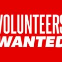 Volunteer Day (11/13/16)