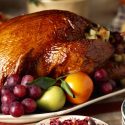 GoAirheads will be open during Thanksgiving Break!