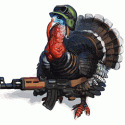 Thanksgiving Break! Public Games 11/25th-27th & 29th – 10am-5pm