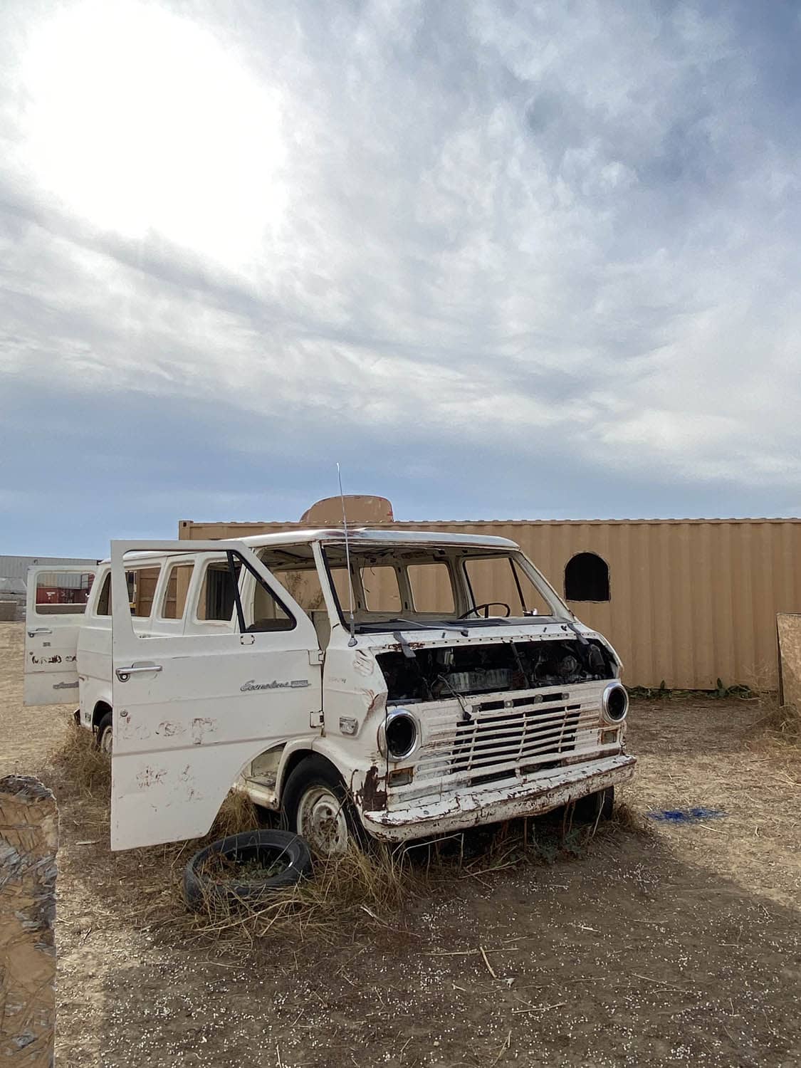 Airsoft Field & Pro Shop Facility in Denver, CO GoAirheads
