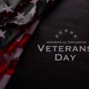 Veterans Day! 11/11/24 Public Games 10am-5pm.
