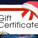 GoAirheads Gift Certificates
