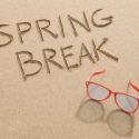 Spring Break Public Games! March 21st-25th