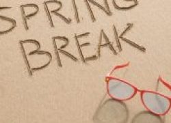 Spring Break Public Games:3/16,18, 20, 23, 25, 27 10-5pm