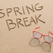 Spring Break Public Games:3/16,18, 20, 23, 25, 27 10-5pm