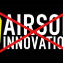 Warning: Do NOT do business with Airsoft Innovations!