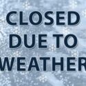 Closed due to Weather! Jan 28th-29th!