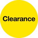 GAH Clearance Gun Selection!