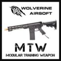 Try Before You Buy – Wolverine MTW HPA Rentals
