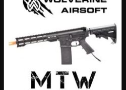 Try Before You Buy – Wolverine MTW HPA Rentals