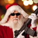 Reindeer Games Tickets: 12/27/2024