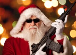 Reindeer Games Tickets on sale NOW! (12/29/23)