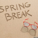 Spring Break & Weekday Public Games!