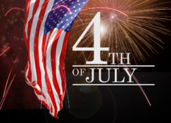 Pyro Day! July 4th 10-5pm!