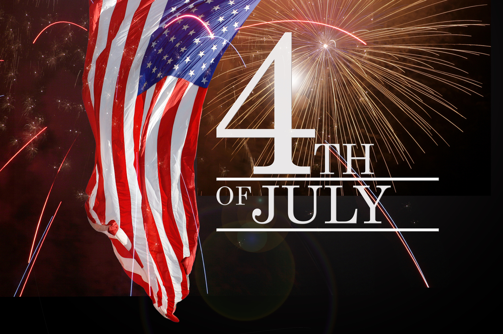 Pyro Day, July 4th! 1000am 500pm GoAirheads