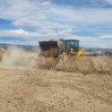 Dunes Expansion Opening Day: 5/3/25