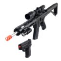 “Old School” Airsoft Day: 9/13 10-5pm