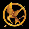 Monthly Mission: Hunger Games 8/1/26 @ 8:30am