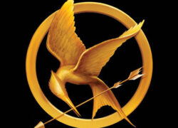 Monthly Mission: Hunger Games 8/1/26 @ 8:30am