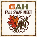 Fall Swap Meet: 9/27/26 10-2p